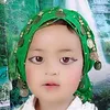 user3253118308521