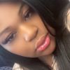 iyonnastewart