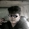hendrawan.297