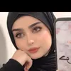 om_alkher