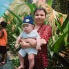 ngaaaphann