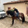 carrillo.max1