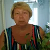 _ipsvlska_