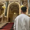 lukas21.04
