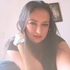 karenabadia7