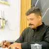 userj2jy93vkzc