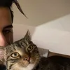 47xbilal