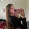 0mel_issa