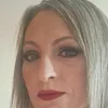 giusyrestivo6
