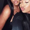 mrsademofe123