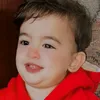 booktokfyp3
