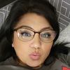 luzbenitez90