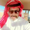عاشق البداوة