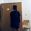 bbolatbekkyzy_a