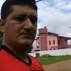 jefressowmota