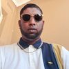 nivendrannaicker1