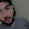 jawadmughal791