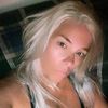 onlymb74