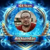 _a_l_e_k_s_a_n_d_a_r_