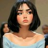 jory.jurf