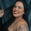 gabrielliluperi