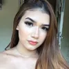 amandaa__luzz