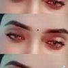 abhimanimey