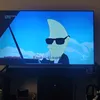 blunaplena