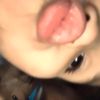 mushtih2