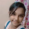 eswary55