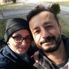 seydatufek