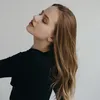 KATYA SUHOVA