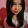 feyy.03_