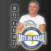 sorriso_capoeira