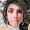 jeanbsol