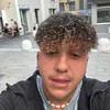 simonebana__