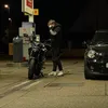 goofytube