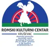 giovanni_marinkovic_