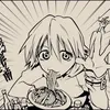 haruko.haruhara