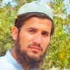 qasimkhan0789