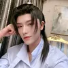 duongduong_663