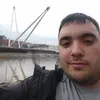 mihailgutov