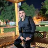 sataaz