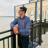 mrshahab29