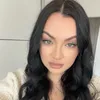 kinga.ixa