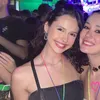 caroldiniz07