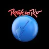 Rock in Rio