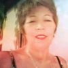 odettebernal5