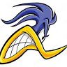 roadrunnergaming1