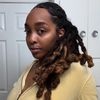 Lashonda B